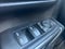 2020 GMC Sierra 2500HD 4WD Crew Cab 159 AT4