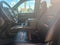 2020 GMC Sierra 2500HD 4WD Crew Cab 159 AT4