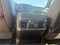 2020 GMC Sierra 2500HD 4WD Crew Cab 159 AT4
