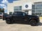 2024 GMC Canyon 2WD Crew Cab Elevation