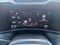 2024 GMC Canyon 2WD Crew Cab Elevation