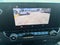 2024 GMC Canyon 2WD Crew Cab Elevation