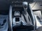 2024 GMC Canyon 2WD Crew Cab Elevation
