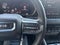 2024 GMC Canyon 2WD Crew Cab Elevation