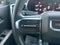 2024 GMC Canyon 2WD Crew Cab Elevation