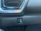 2024 GMC Canyon 2WD Crew Cab Elevation