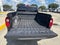 2024 GMC Canyon 2WD Crew Cab Elevation