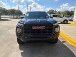 2024 GMC Canyon 2WD Crew Cab Elevation