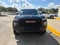 2024 GMC Canyon 2WD Crew Cab Elevation