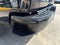 2024 GMC Canyon 2WD Crew Cab Elevation