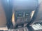 2024 GMC Canyon 2WD Crew Cab Elevation
