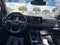 2024 GMC Canyon 2WD Crew Cab Elevation