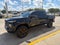 2024 GMC Canyon 2WD Crew Cab Elevation