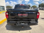 2024 GMC Canyon 2WD Crew Cab Elevation