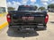 2024 GMC Canyon 2WD Crew Cab Elevation