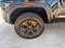 2024 GMC Canyon 2WD Crew Cab Elevation