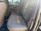 2024 GMC Canyon 2WD Crew Cab Elevation