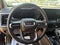 2024 GMC Canyon 2WD Crew Cab Elevation