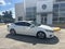 2022 Nissan Altima 2.5 SV Sedan