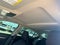 2022 Nissan Altima 2.5 SV Sedan