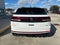 2026 Volkswagen Atlas Cross Sport 2.0T SEL R-Line Black 4MOTION