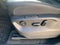 2026 Volkswagen Atlas Cross Sport 2.0T SEL R-Line Black 4MOTION