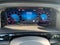 2026 Volkswagen Atlas Cross Sport 2.0T SEL R-Line Black 4MOTION