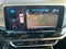 2026 Volkswagen Atlas Cross Sport 2.0T SEL R-Line Black 4MOTION