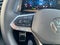2026 Volkswagen Atlas Cross Sport 2.0T SEL R-Line Black 4MOTION