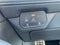 2026 Volkswagen Atlas Cross Sport 2.0T SEL R-Line Black 4MOTION