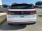 2026 Volkswagen Atlas Cross Sport 2.0T SEL R-Line Black 4MOTION