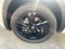 2026 Volkswagen Atlas Cross Sport 2.0T SEL R-Line Black 4MOTION