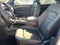 2026 Volkswagen Atlas Cross Sport 2.0T SEL R-Line Black 4MOTION