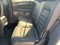 2026 Volkswagen Atlas Cross Sport 2.0T SEL R-Line Black 4MOTION