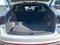 2026 Volkswagen Atlas Cross Sport 2.0T SEL R-Line Black 4MOTION