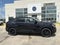 2026 Volkswagen Atlas Cross Sport 2.0T SEL R-Line Black 4MOTION