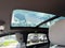 2026 Volkswagen Atlas Cross Sport 2.0T SEL R-Line Black 4MOTION