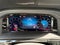 2026 Volkswagen Atlas Cross Sport 2.0T SEL R-Line Black 4MOTION