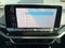 2026 Volkswagen Atlas Cross Sport 2.0T SEL R-Line Black 4MOTION