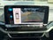 2026 Volkswagen Atlas Cross Sport 2.0T SEL R-Line Black 4MOTION