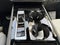 2026 Volkswagen Atlas Cross Sport 2.0T SEL R-Line Black 4MOTION
