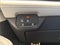 2026 Volkswagen Atlas Cross Sport 2.0T SEL R-Line Black 4MOTION