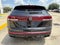 2026 Volkswagen Atlas Cross Sport 2.0T SEL R-Line Black 4MOTION