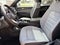 2026 Volkswagen Atlas Cross Sport 2.0T SEL R-Line Black 4MOTION