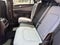 2026 Volkswagen Atlas Cross Sport 2.0T SEL R-Line Black 4MOTION