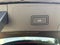 2026 Volkswagen Atlas Cross Sport 2.0T SEL R-Line Black 4MOTION