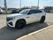 2026 Volkswagen Atlas Cross Sport 2.0T SEL R-Line Black 4MOTION