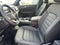 2026 Volkswagen Atlas Cross Sport 2.0T SEL R-Line Black 4MOTION