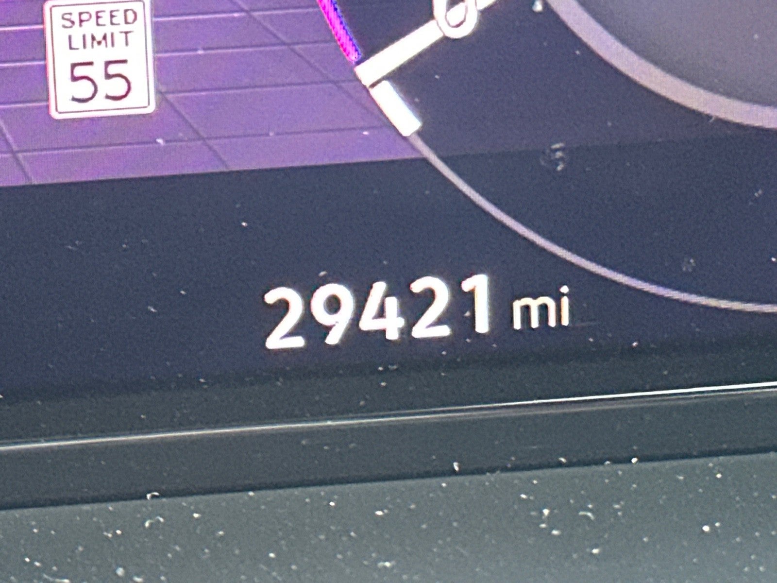 2025 Volkswagen Atlas Cross Sport 2.0T SEL R-Line Black 4MOTION