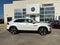 2026 Volkswagen Atlas Cross Sport 2.0T SEL 4MOTION
